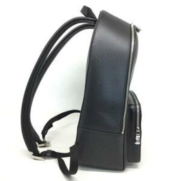 alex backpack louis vuitton 2019 Black Taiga M30258 Louis Vuitton Alex Backpack Taiga